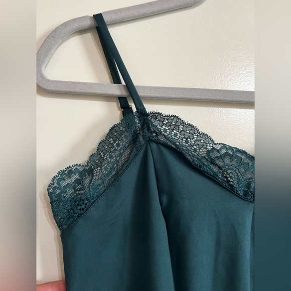 Lace blouse - Picture 3 of 7